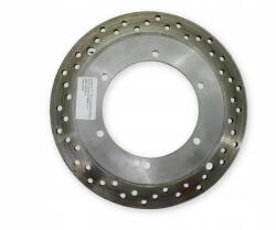 Honda Féktárcsa Első Honda Vt 750 Shadow Aero RC50 03-06 5.78MM U-11 4525