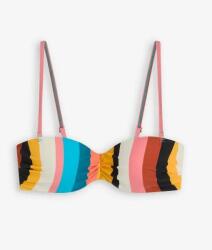 Bonprix Bikini FELSŐ__90D