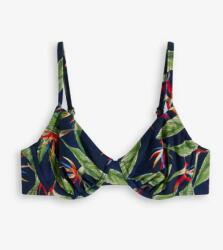 Bonprix Bikini MELLTARTÓ__75B - allegro - 1 805 Ft