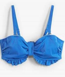 Bonprix Bikini Felső 80B__40 - allegro - 1 535 Ft