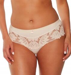 Gaia Bugyi Keto, bézs, Size 4XL (GA-BASIC-GFP-1134-BEZ-FP-4XL)