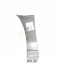 Polcar Opel Zafira A Első sárvédő javítókészlet, bal, Opel Zafira A (1999-2005)