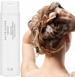 Nutridome Korpásodás Elleni Sampon cinkkel Hidratáló 250ml Nutridome (1-04-164-005-0)