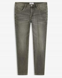 Bonprix Sztreccs Farmernadrág __28