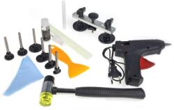 AMiO Kit reparatie caroserie DIY FAVLine Selection (AMSE01615)