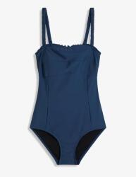 Bonprix Egyrészes FÜRDŐRUHA__46 - allegro - 1 800 Ft