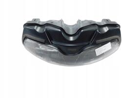 Suzuki OE Suzuki Fényszóró Lámpa Első, TL 1000 98-03
