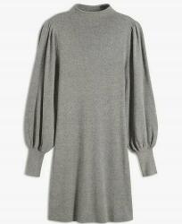 Bonprix Ruha Ujjú Ruha __40/42