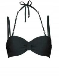 Bonprix Bikini Melltartó 80B__42 - allegro - 2 335 Ft