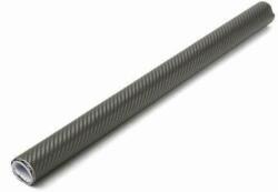  Folie colantare auto Carbon 3D - Antracit (3m x 1, 27m) FAVLine Selection (T1599)