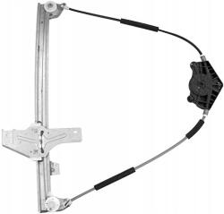 PC Peugeot 307 elektromos ablakemelő, jobb oldali, RTL Premium, elektromos