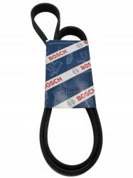 Bosch Pk Szíj 6PK900 Bosch 1 987 947 936 1987947936
