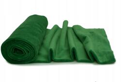 Orient Fashion Kötött Minky Sima Nr46 Fűzöld 1/2MB (Minky_Gładki Nr_46_Trawiasty_Zieleń 0,5)