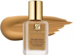 Estée Lauder Double Wear Stay In Place Makeup Фон дьо тен 30ml - elinor - 99,75 лв