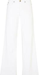 Bonprix Női Farmer NADRÁG__54 (908328)