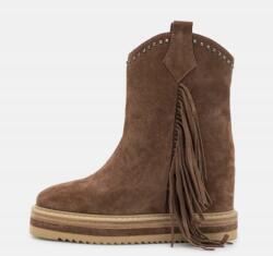 Alma En Pena Bokacsizma méret39 (I22473)