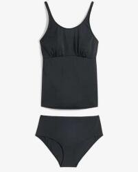 Bonprix Tankini 2 RÉSZES__54 - allegro - 1 660 Ft