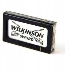 Wilkinson Penge a borotvákhoz Wilkinson Sword 5 db (5010189197205)