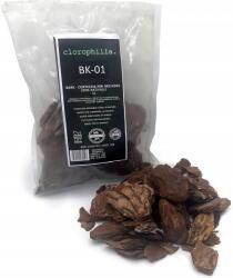  Orchidea kéreg 1L természetes táptalaj orchidea szobanövényekhez (X001N2UAZR)