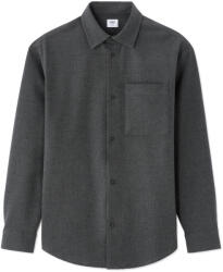Celio Горна риза Manelset Celio | Siv | МЪЖЕ | S