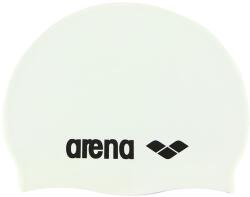 Arena Úszó sapka unisex szilikon Arena Classic Silicone (9166215)