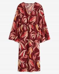 Bonprix Mintott Ruha __50