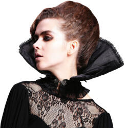 Devil Fashion guler DEVIL FASHION - Gothic Party - AS007
