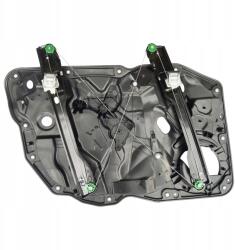 WRC Original Parts WRC Ablakemelő, jobb első, VW Touareg, 7P6837462B