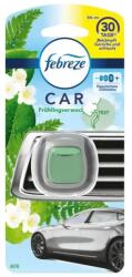 Febreze Aparat odorizant auto 2ml Spring Awakening