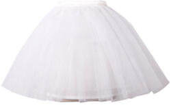Devil Fashion fustă damă DEVIL FASHION - SKT00302