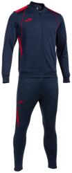 Joma Trening barbati Joma Championship VII Bleumarin Rosu (103083.336XS)