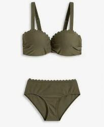 Bonprix Kétrészes Fürdőruha 80C__42 - allegro - 2 080 Ft