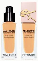 Yves Saint Laurent Machiaj Ten All Hours Glow Foundation LW Fond 25 ml