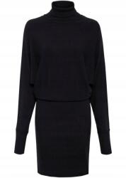 Bonprix Ruha MIDI RUHA__44/46