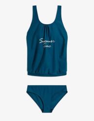 Bonprix Tankini Kétrészes SZETT__50 - allegro - 2 735 Ft