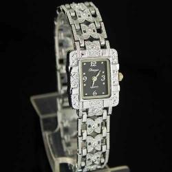 QUARTZ Ceas dama elegant si modern Ceas