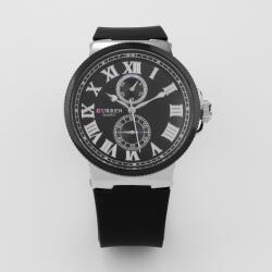 Curren Ceas barbatesc Curren 8160 - cod: #CR 016 Ceas