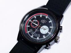 QUARTZ Ceas barbatesc sport DF Ceas