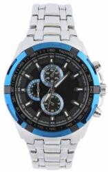 Curren Ceas barbatesc Curren 8023 + cutie cadou Ceas