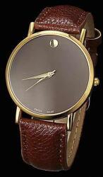 QUARTZ Ceas de dama - Simplitate, eleganta, stil Ceas