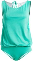 Bonprix Egyrészes Fürdőruha __50 - allegro - 2 790 Ft