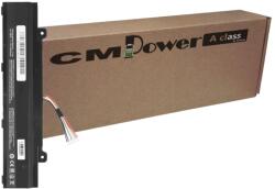 CM POWER Baterie laptop CM Power Clasa A compatibila cu Acer Aspire V5 591G AL15B32 (CMPOWER2783)