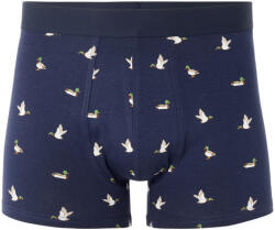 Celio Боксерки Miboduck Celio | Sin | МЪЖЕ | M