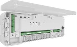 PNI Modul de control PNI CT28 cu 8 zone, incalzire in pardoseala (PNI-CT28M)