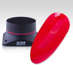 2M Beauty Gel Color 2M fara fixare Nr. 18