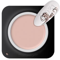 2M Beauty Gel color 2M Painting 31 5 g