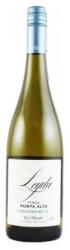 Leyda Finca Punta Alta Sauvignon Blanc Chile 0.75L