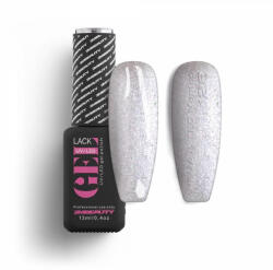 2M BEAUTY GELlack Hema TPO Free Nr. 128