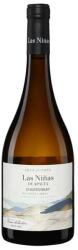 Las Ninas Las Niñas de Apalta Gran Reserva Chardonnay Chile 0.75L