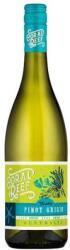 Coral Reef Pinot Grigio Australia 0.75L